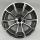 2018+ X5 X6 Forged Rims Wheel Rims